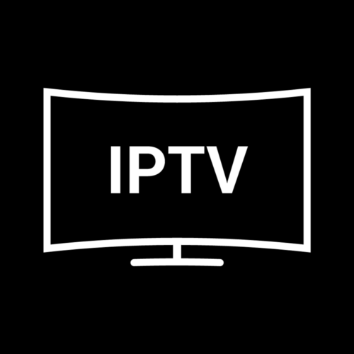 IPTV SUBSCRIPTION 6 MONTHS