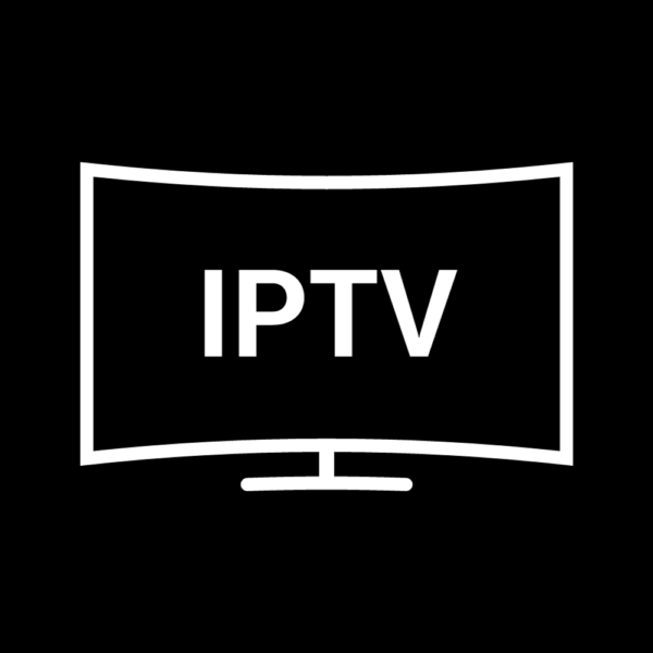 IPTV-Product.png IPTV 1 YEAR Five SUBSCRIPTIONS VIP